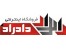 فروشگاه اینترنتی دادراد