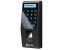 دستگاه کنترل ورود و خروج و حضوروغیاب: NITGEN - NAC1500