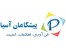 دستگاه و پرینتر های رو میزی و صنعتی شخصی سازی کارت های بانکی و شناسایی