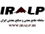 سامانه جامع معدن و صنایع معدنی