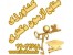 منابع آزمون دکتری آزاد زراعت