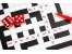 ایزو 14001- اخذ ایزو 14001- ایزو IMS- آموزش ایزو 14001