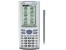 خدمات الکترونیک کاسیو casio (تعمیر ماشین حساب )