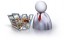 راه اندازی فروشگاه اینترنتی ( فروشگاه ساز اینترنتی ایران دیتا )