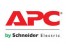 فروش و خدمات پس از فروش یو پی اس APC در ایران