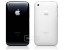 iphone 3gs 8 gig سفید در حد