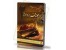 نمونه قراردادها 2