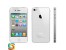iphone 4 s کپی برابر اصل / فروش ویژه