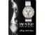 ساعت مچی swatch سفید