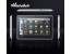 مدل جدید تبلت,تبلت WINTOUCH مدل Q75 S