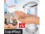 صابون ریز خودکار ، اتوماتیک