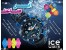 ساعت مچی ICE WATCH