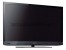 تلویزیون ال ای دی سه بعدی سونی ای ایکس LED 3D SONY 40EX720
