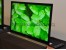 تلویزیون ال ای دی سه بعدی سونی ان ایکس LED 3D SONY 40NX720