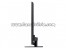تلویزیون ال ای دی سه بعدی سونی ای ایکس LED 3D SONY 46EX720