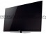 تلویزیون ال ای دی سه بعدی سونی اچ ایکس LED 3D SONY 46HX925