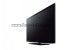 تلویزیون ال ای دی سه بعدی سونی LED TV 3D SONY 46HX750
