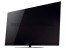 تلویزیون ال ای دی سه بعدی سونی اچ ایکس LED 3D SONY 55HX925
