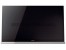 تلویزیون ال ای دی سه بعدی سونی ان ایکس LED 3D SONY 55NX720