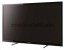 تلویزیون ال ای دی سه بعدی سونی LED TV 3D SONY 55HX750