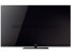 تلویزیون ال ای دی سه بعدی سونی ان ایکس LED 3D SONY 60NX720