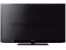 تلویزیون ال ای دی سونی LED TV SONY 32EX310