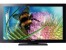 تلویزیون ال ای دی سونی ای ایکس LED SONY 40EX520