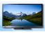 تلویزیون ال ای دی سونی ای ایکس LED SONY 46EX520