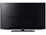 تلویزیون ال ای دی سونی LED TV SONY 46EX650