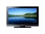 تلویزیون ال سی دی سونی سی ایکس KLV-LCD SONY 32CX320