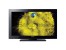 تلویزیون ال سی دی سونی بی ایکس LCD SONY 32BX320
