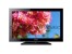 تلویزیون ال سی دی سونی LCD SONY 32BX350