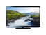 تلویزیون ال سی دی سونی سی ایکس LCD SONY 40CX520
