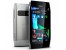 فروش گوشی Nokia X7 کارکرده اما در حد نو!