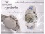 ساعت مچی مردانه طرح Rolex اورجینال