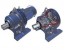 واردات و فروش گیربکسهای صنعتی سایکلو(cycloid)