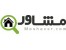 اجاره ویلای شمال