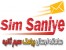 سامانه ارسال پیامک سیم ثانیه(اس ام اس،sms)