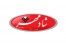 دستگاه کیسه پرکن پدالی دو توزین sm-917 (شادمهر)