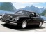 فروش کیا اپیروس مدل 2007