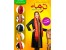 خرید مانتو ترمه