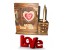 هدیه ویژه روز ولنتاین