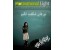 پکیج کامل آموزش عکاسی و نورپردازی داخل استودیو و باغ به زبان فارسی