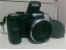 دوربین عکاسی دیجیتال Fujifilm S1600 در حد نو،HD با 1 سال گارانتی