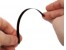 حسگر خمشی آرتمن(BEND SENSOR)