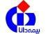 صدور انواع بیمه نامه اقساطی
