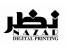 تابلو فلکسی ،ساخت تابلو چلینیوم ،ساخت تابلو فلکسی بنر ،لترمکس ،نوراندریک ،نئون ،نئون پلاستیکی ،حروف برجسته ،لیوان پازل ،تابلو روان ،سازه های نمایشگاهی