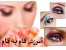 آموزش آرایش مبتدی تا پیشرفته + آموزش آرایشگری مردانه