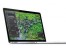 فروش و ارسال انواع apple mac retina display