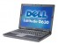 فروش و ارسال انواع Dell Notebook stock از سنگاپور
